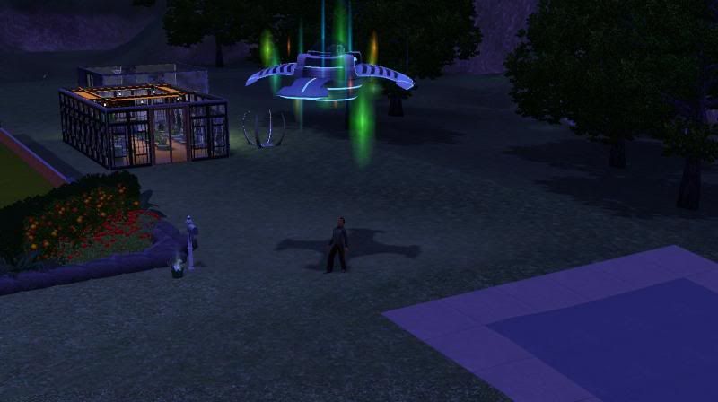 photo Screenshot-23-3.jpg