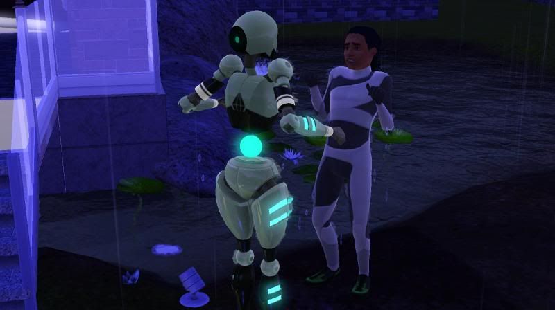 photo Screenshot-24-2.jpg