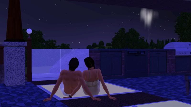 photo Screenshot-24-4.jpg