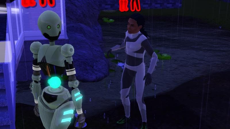 photo Screenshot-25-3.jpg