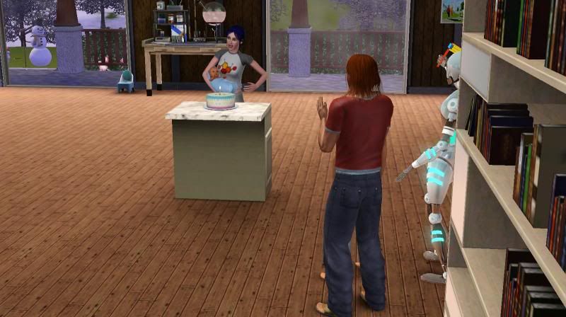 photo Screenshot-26-2.jpg