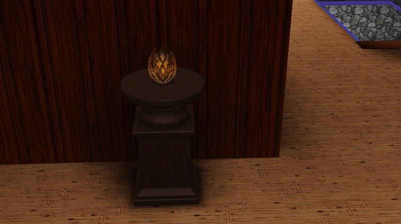 photo Screenshot-26-5.jpg