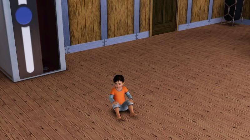 photo Screenshot-27-1.jpg