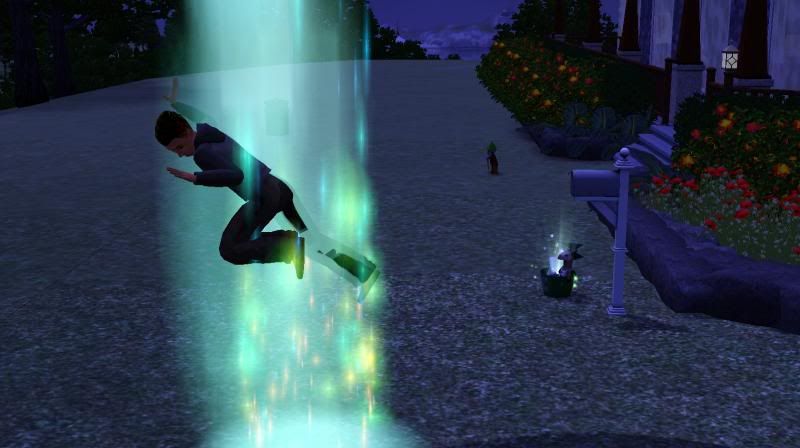 photo Screenshot-27-3.jpg