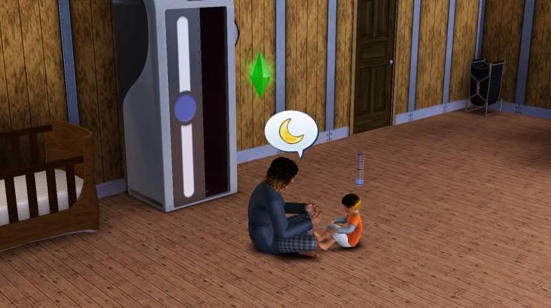 photo Screenshot-28-1.jpg