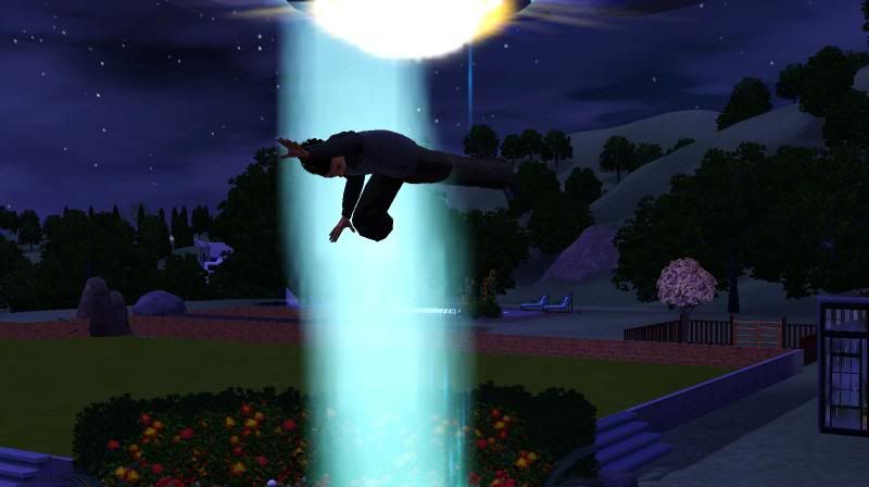 photo Screenshot-28-3.jpg