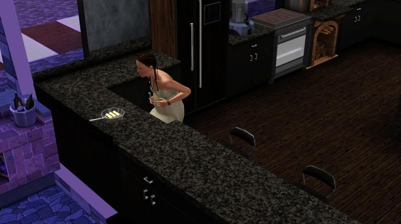 photo Screenshot-28-4.jpg