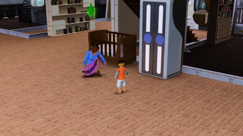 photo Screenshot-29-1.jpg