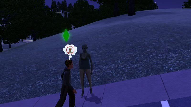 photo Screenshot-29-3.jpg