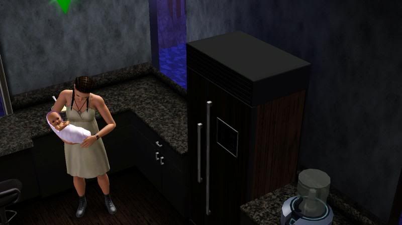 photo Screenshot-29-4.jpg