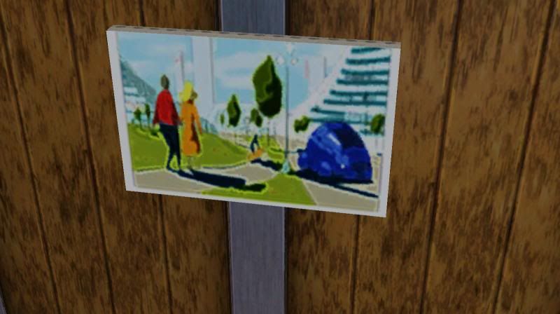 photo Screenshot-3-3.jpg