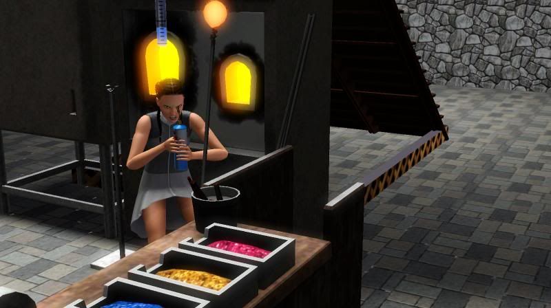 photo Screenshot-3-6.jpg