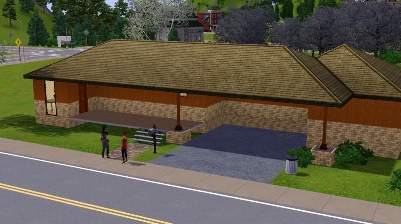 photo Screenshot-30-1.jpg