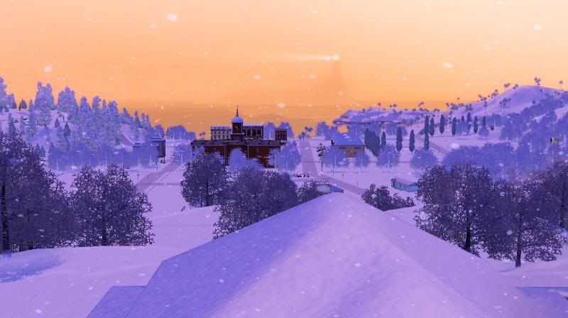 photo Screenshot-30.jpg