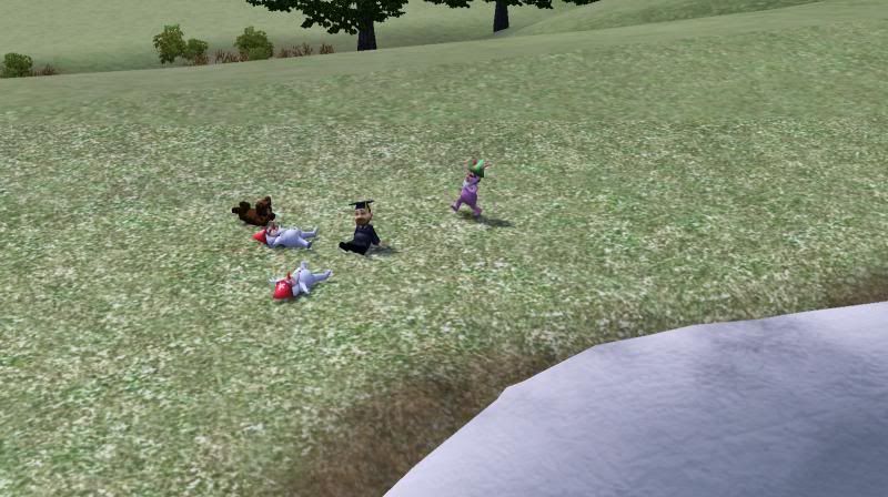 photo Screenshot-31-2.jpg