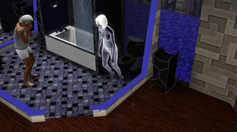 photo Screenshot-31-3.jpg