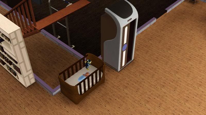 photo Screenshot-31.jpg