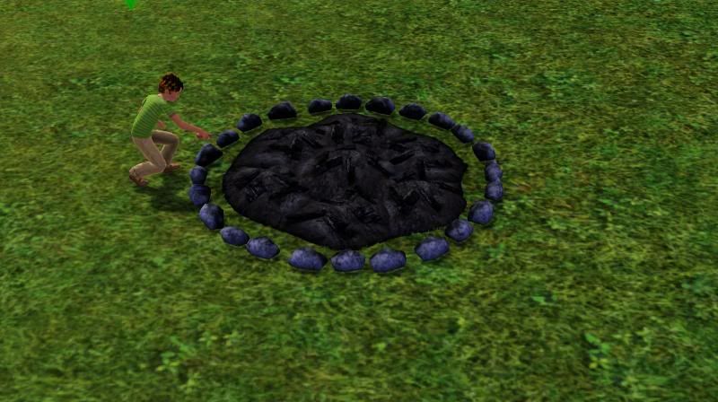 photo Screenshot-32-1.jpg