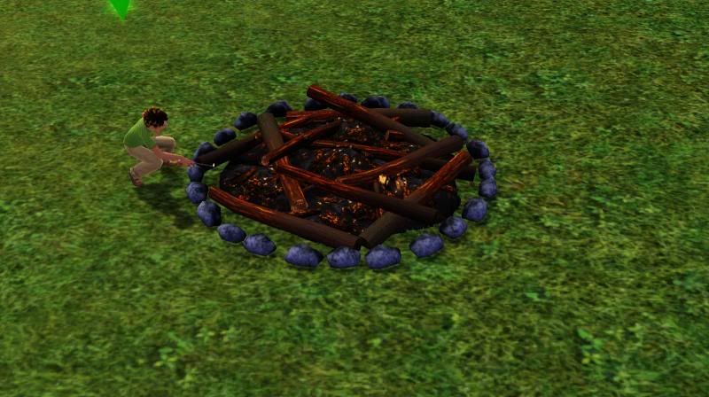 photo Screenshot-33-1.jpg