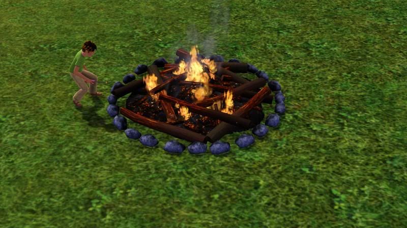 photo Screenshot-34-2.jpg