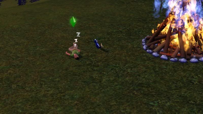 photo Screenshot-35-1.jpg