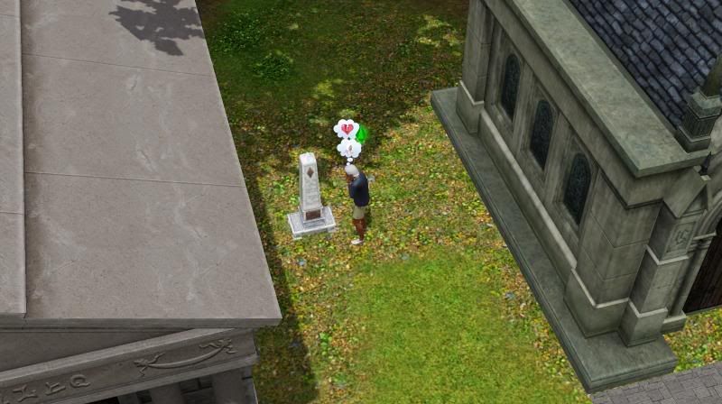 photo Screenshot-36-3.jpg