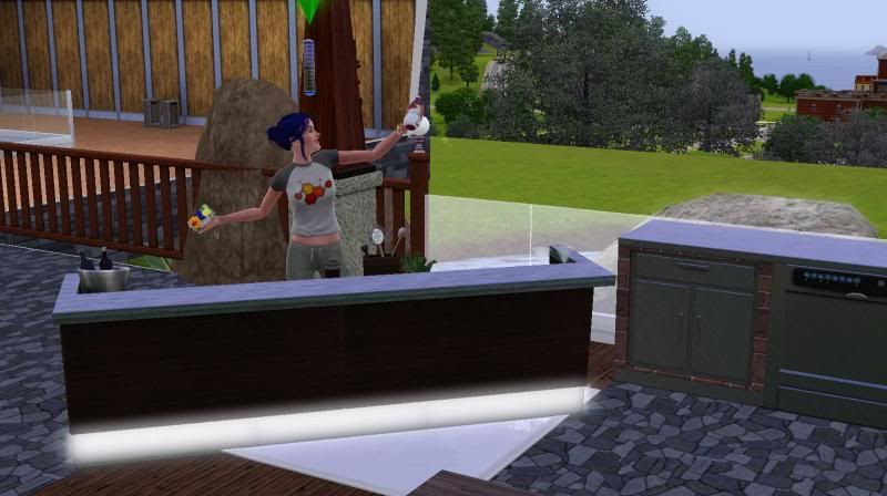 photo Screenshot-38.jpg