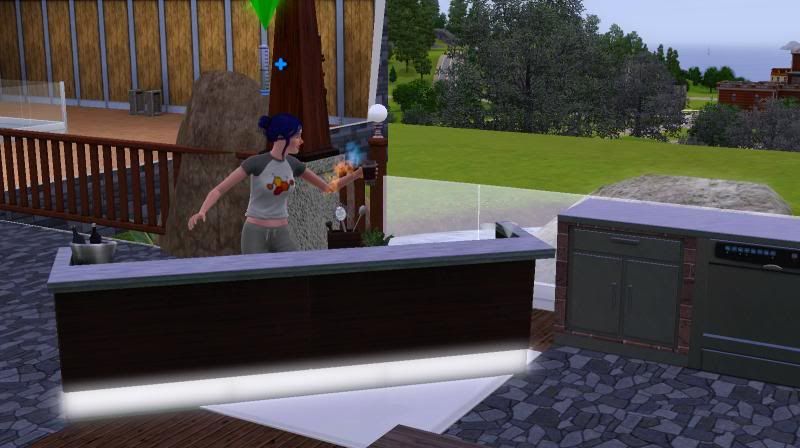 photo Screenshot-39.jpg