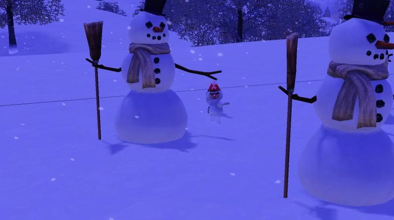 photo Screenshot-4-5.jpg