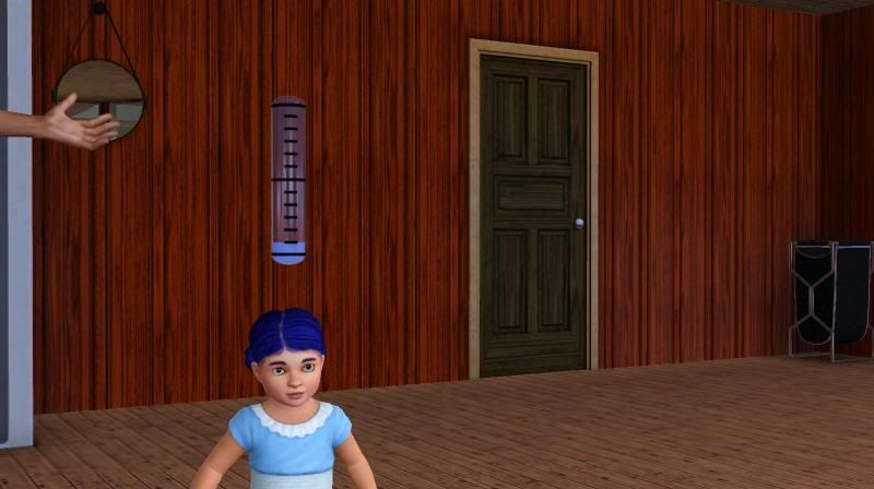 photo Screenshot-40-2.jpg