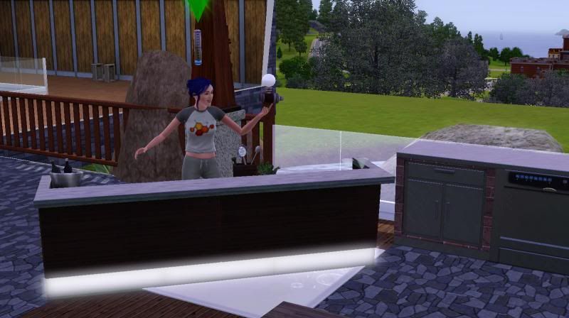 photo Screenshot-42-1.jpg