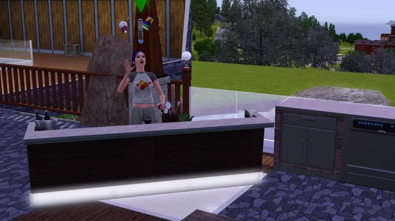 photo Screenshot-43-1.jpg