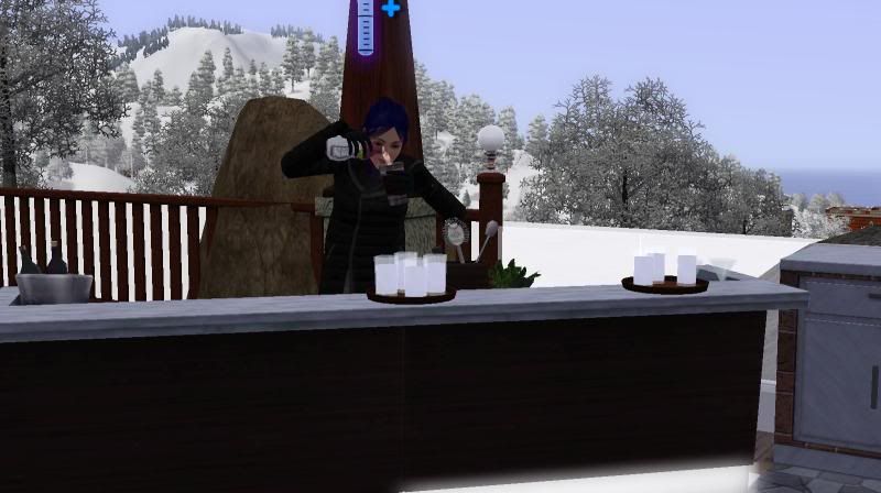 photo Screenshot-5-2.jpg