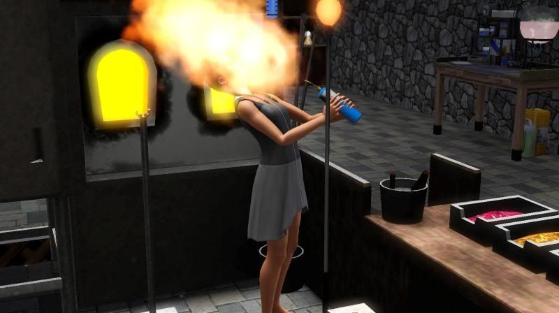 photo Screenshot-5-4.jpg