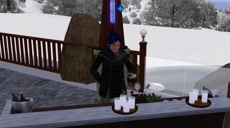 photo Screenshot-6-2.jpg