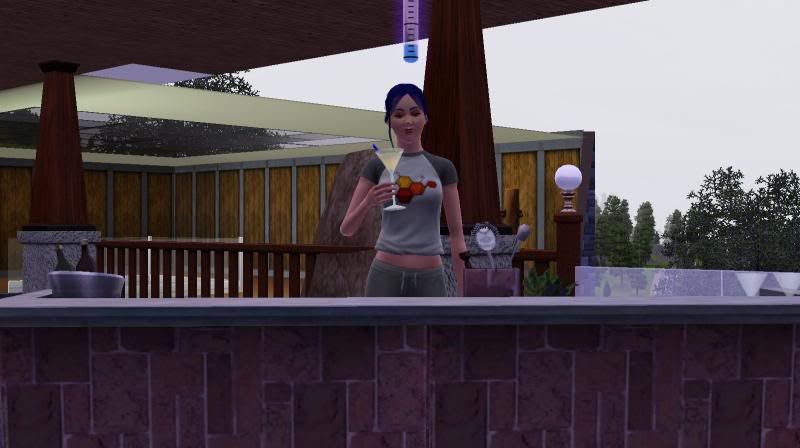 photo Screenshot-66.jpg