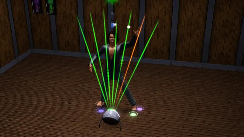 photo Screenshot-69.jpg