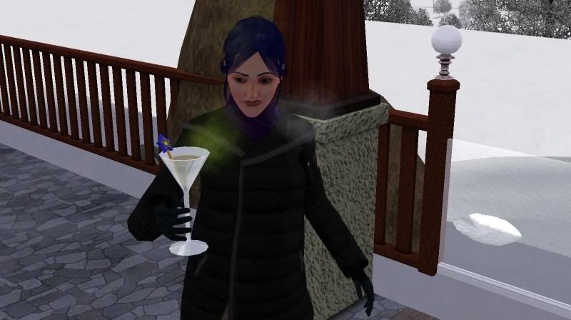 photo Screenshot-7-3.jpg