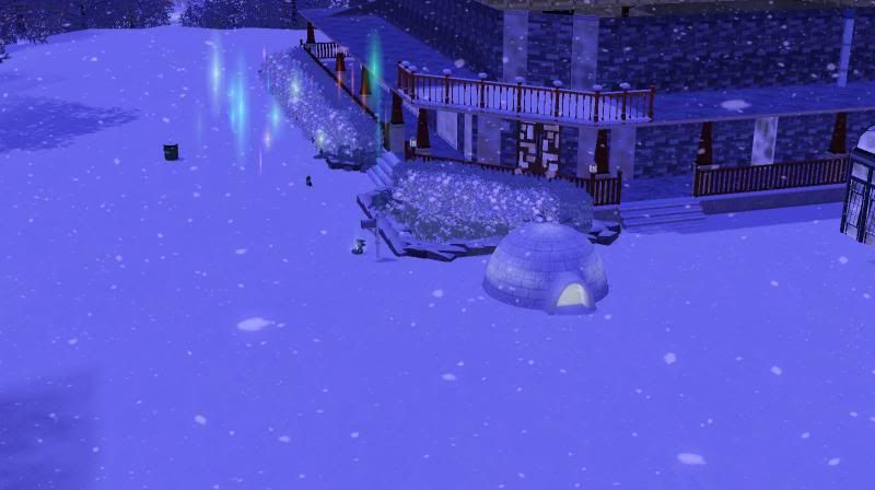 photo Screenshot-7-4.jpg