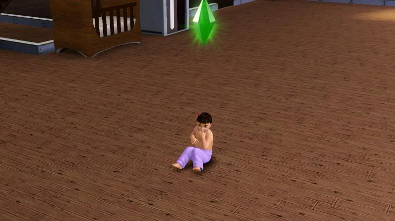 photo Screenshot-7-5.jpg