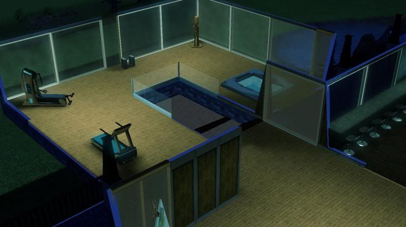 photo Screenshot-70.jpg