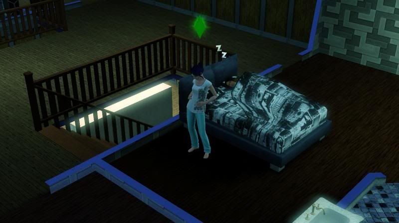 photo Screenshot-71-1.jpg