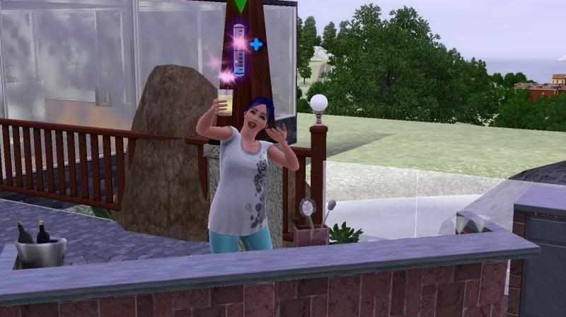 photo Screenshot-73-2.jpg