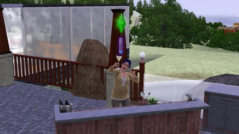 photo Screenshot-74-1.jpg