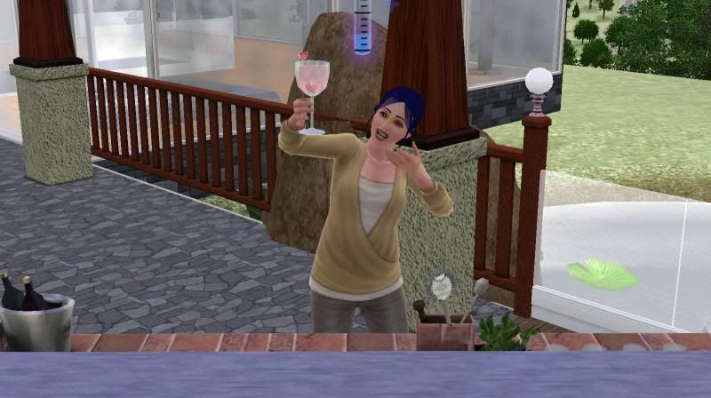 photo Screenshot-76.jpg