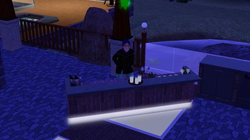 photo Screenshot-77.jpg