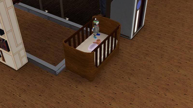 photo Screenshot-78.jpg