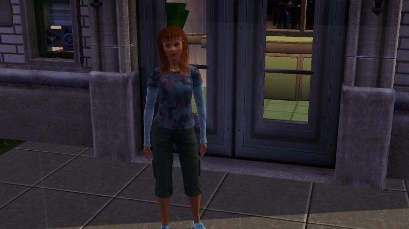 photo Screenshot-79.jpg