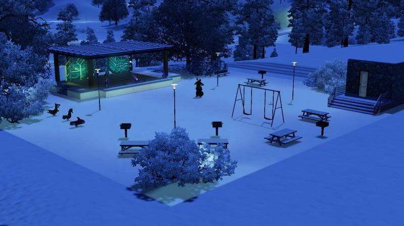 photo Screenshot-8-2.jpg