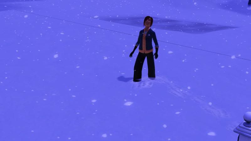 photo Screenshot-8-3.jpg